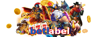 betlabel
