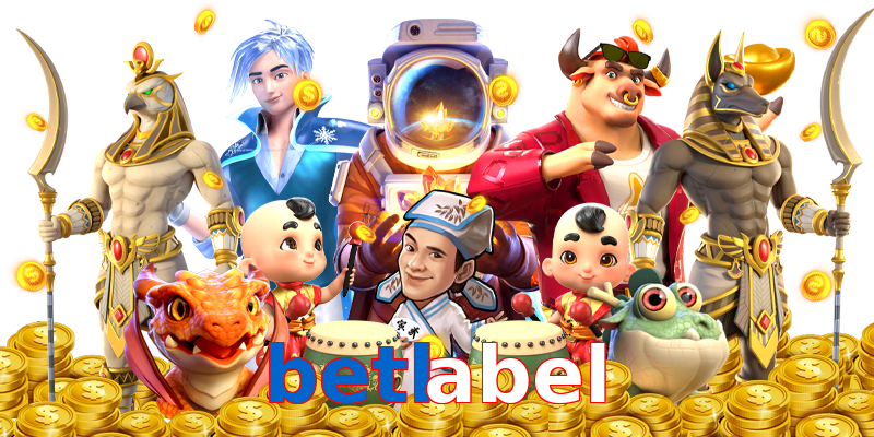 betlabel