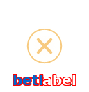 betlabel