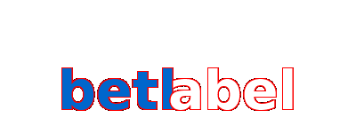 betlabel