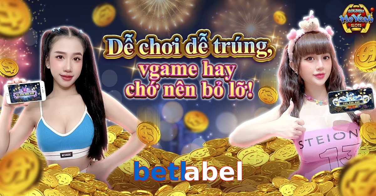 betlabel